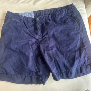 Billy Reid Shorts, size 40.